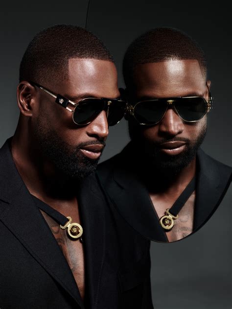 occhiali versace wade|versace men's eyewear.